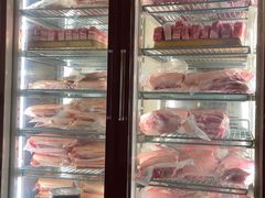 -济州爱肉堂(总店)