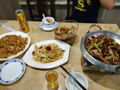 -粥王府(街道口总店)