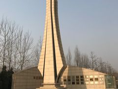 -中国航空博物馆