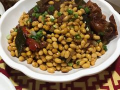 -人民公社大食堂(顺义总店)