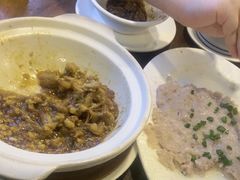 -今一靓汤.顺德菜东莞三十年老字号(厚街店)
