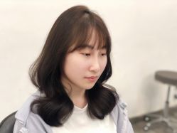 -HANYI韩艺形象店