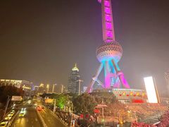 -椰子湾·海南火锅·糟粕醋·椰子鸡(正大广场店)