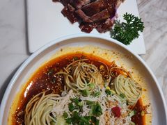 -茅庐川菜(烟台万象汇店)