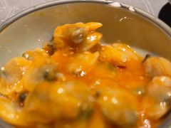 -沼津港精致料理·寿喜烧·烧鸟(龙湖南桥天街日料榜单店)
