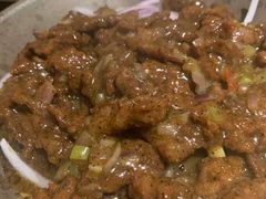 -好嫂子酱猪手•农家菜(华远坊店)