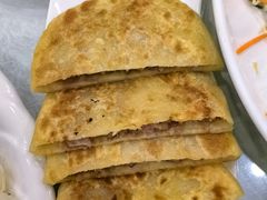 -四海回族饭店(湖西路老店)