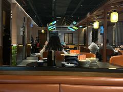 -秋色客家菜(南山店)