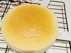 -ABC Cooking Studio(上海环球金融中心店)
