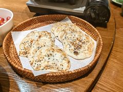 -筱湘溪·原住土菜小院