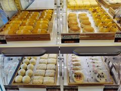 -德懋恭(西大街店)