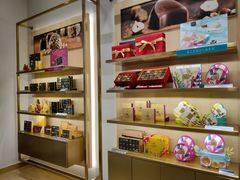 零售区-GODIVA(万象城店)