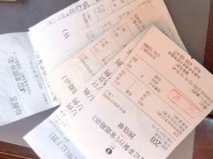 -龙记烧腊茶餐厅(常德路店)