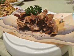 -金百万(亦庄店)