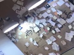 -织荆鸟咖啡(首开福茂店)