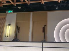 -伊喜饺子(五道口学院路店)