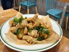 -小泉居(水坑尾店 )