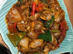 -米纸越南小馆(金鹰世界店)