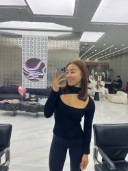 -INLIFE HAIR韩国美发