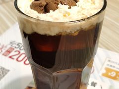 -必胜客(积水潭店)