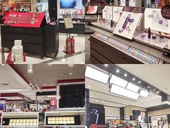 -王府井百货(中州中路店)