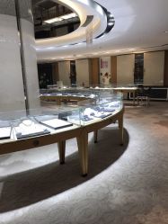 -北京七彩云南翡翠珠宝旗舰店(月坛店)