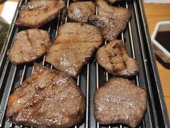 -渔寿司·日本料理(艾尚天地店)