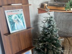 -风陵渡口RESERVE·观山