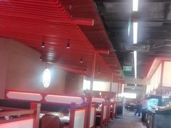 -钱小奴创意自助餐厅·原切谷饲安格斯畅吃(苏州昆山招商花园城店)