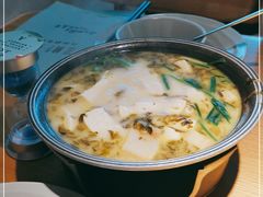 -蜜桃餐厅·伴山(绿宝广场店)