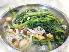 -禄源公·老莞诚饭店