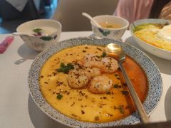 -沿途四季·云南菜·诗酒茶(蓝色港湾店)
