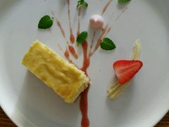 -Kitchen·Y洋厨房西餐厅(王府壹号店)