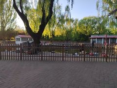 -丰台花园