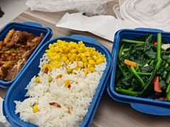 -眉州东坡(翠微印象城店)