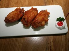 -点心传说·粤菜点心(佐阾虹湾店)