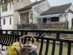 -下塘街25号农家菜馆(新场店)