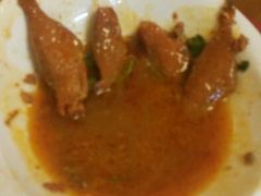 android_upload_pic-新兴园饺子馆(河南街店)