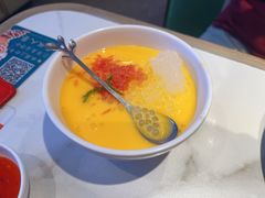 -南拳十三姨·潮汕砂锅粥·粤菜(西单大悦城店)