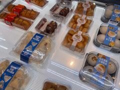 -物美超市(通州华业玫瑰店)