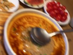 -四道菜·福建菜馆(莆田万达店)