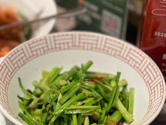 -湘轩·土菜研究院(光大店)