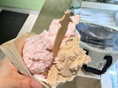 -鹤茶野所(上海首店)