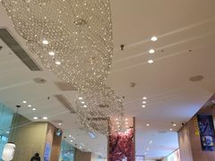 -晴季寿司(红旗街万达店)