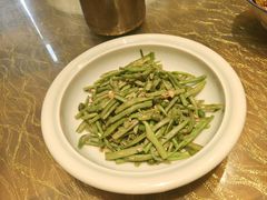 -洞庭土菜馆(易发广场店)