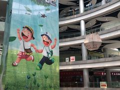 -深圳华盛奥特莱斯(华南一道店)