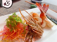 -田舍家Inakaya(天汇igc店)