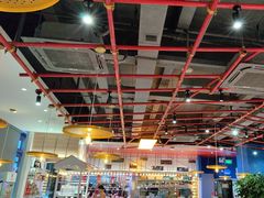 -八合里潮汕鲜牛肉火锅(吉大店)