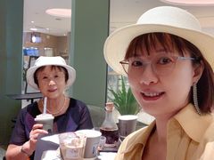 -Ann COFFEE(来福士店)