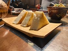 -杨记隆府(重庆总店)